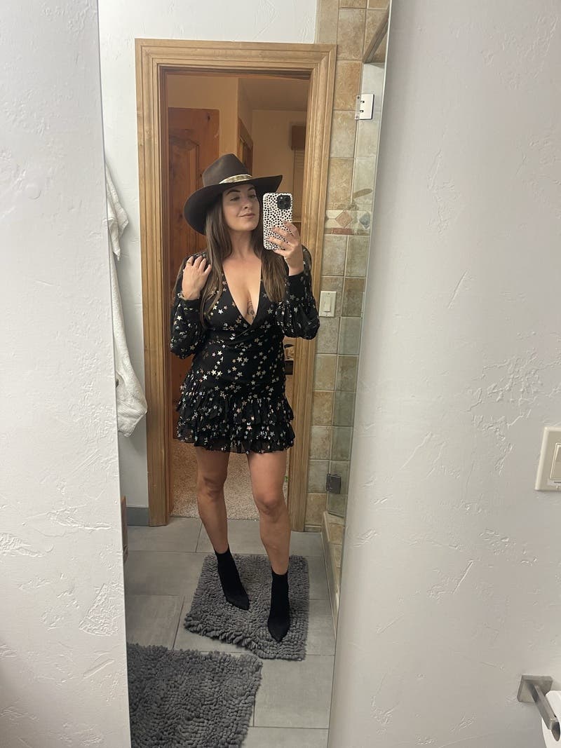 review thumbnail images 5