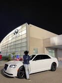review thumbnail images 1