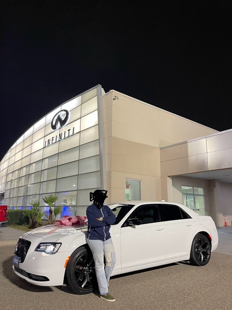 review thumbnail images 1