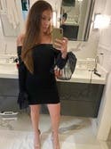 review thumbnail images 16