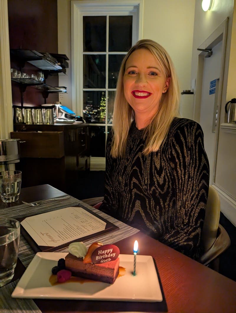 review thumbnail images 0