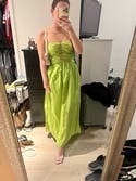 review thumbnail images 7
