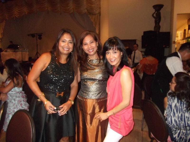 review thumbnail images 3