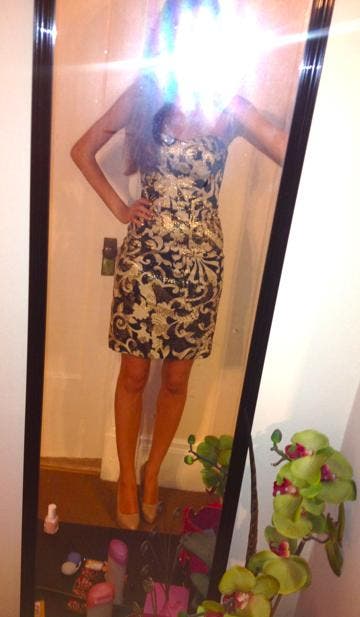 review thumbnail images 12