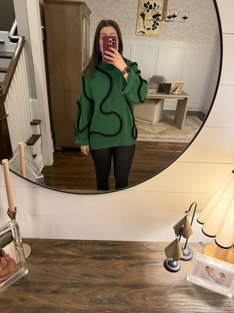 review thumbnail images 10