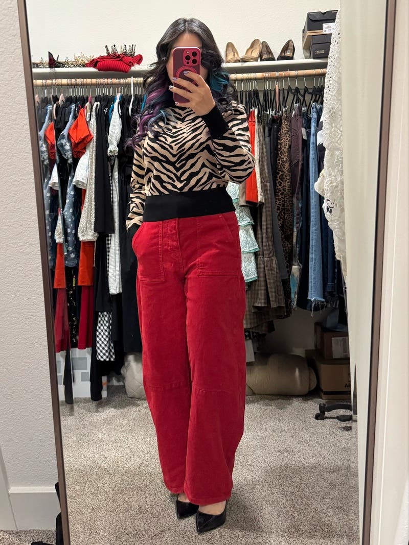 review thumbnail images 0