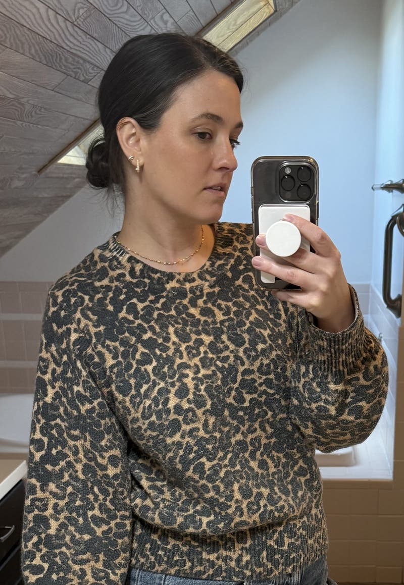 review thumbnail images 2