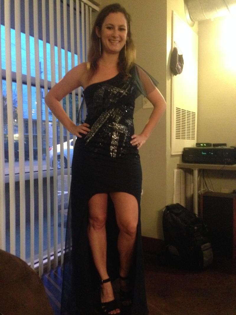 review thumbnail images 2