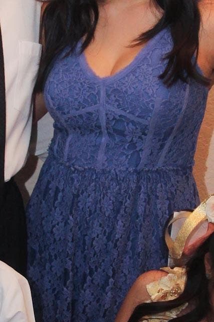 review thumbnail images 17