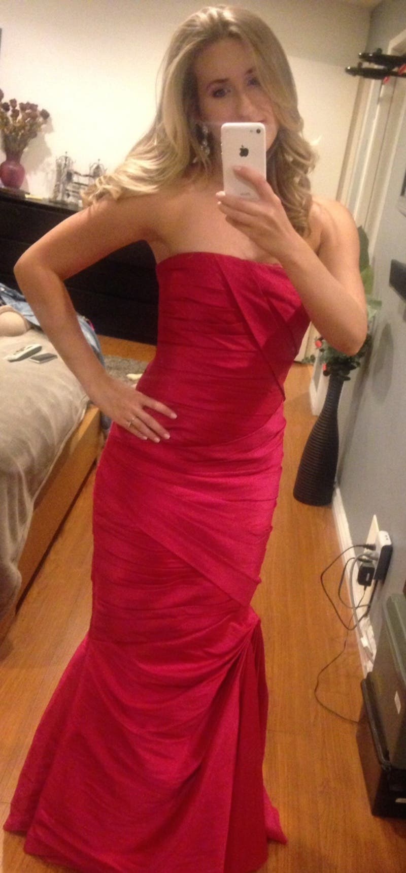 review thumbnail images 5