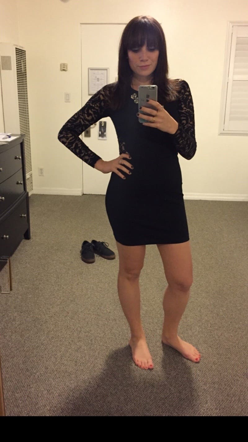 Samantha