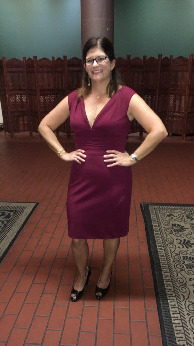 review thumbnail images 14