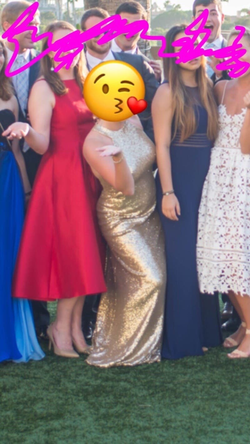 Alyse