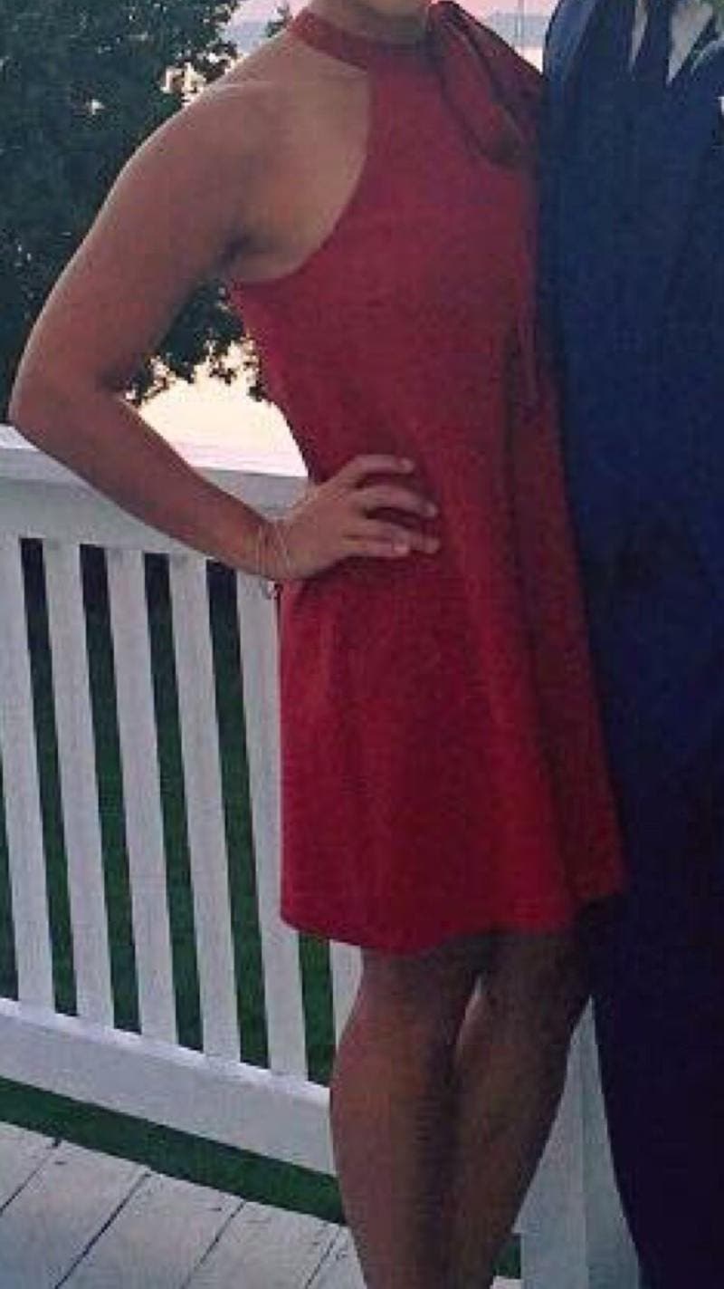 Katie