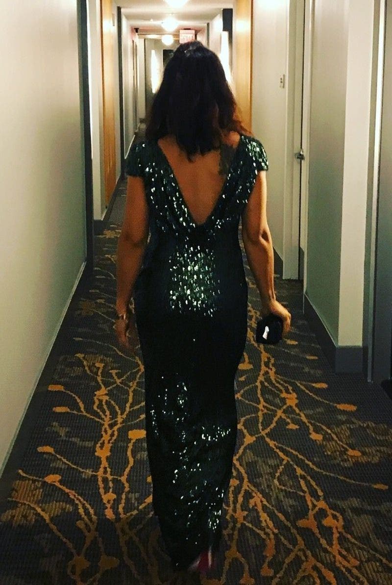 Melissa