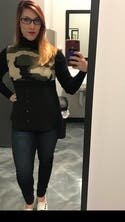 review thumbnail images 10