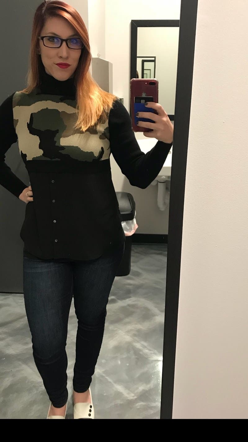 review thumbnail images 10