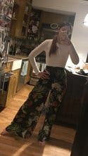 review thumbnail images 7
