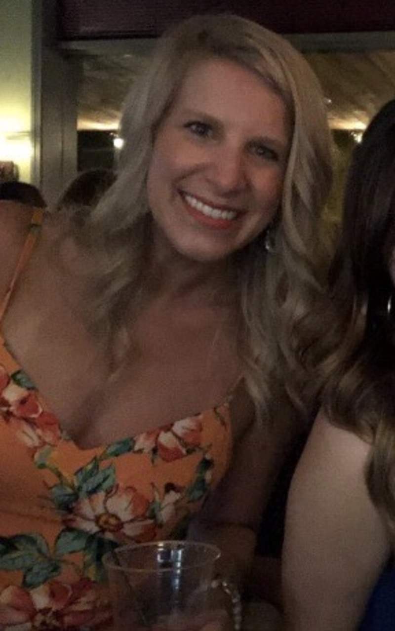 review thumbnail images 18