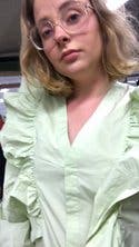review thumbnail images 0
