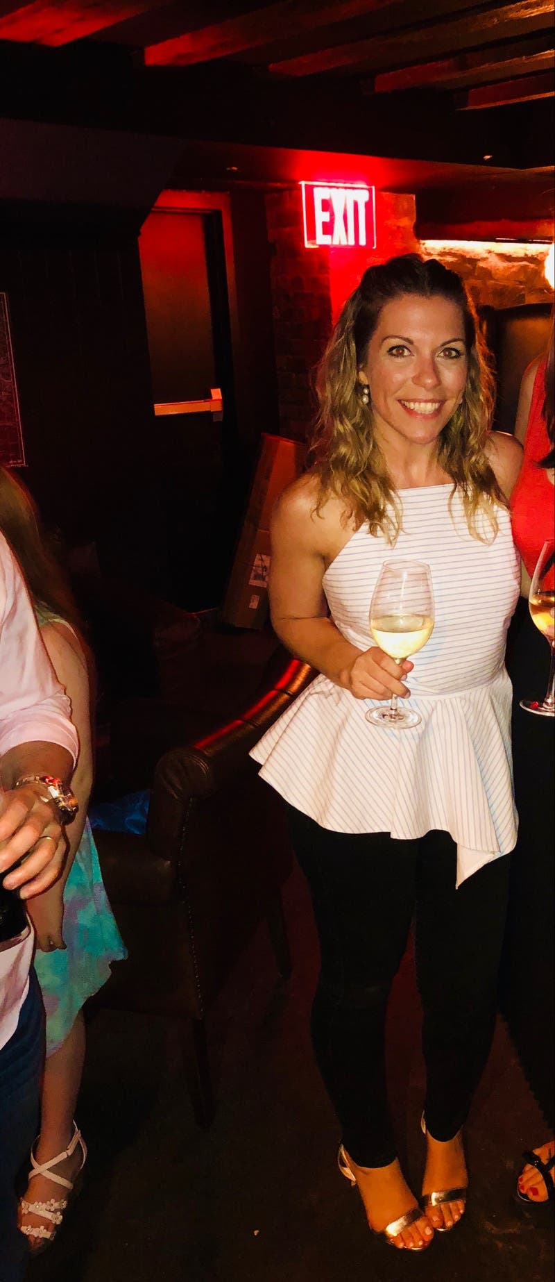 review thumbnail images 17