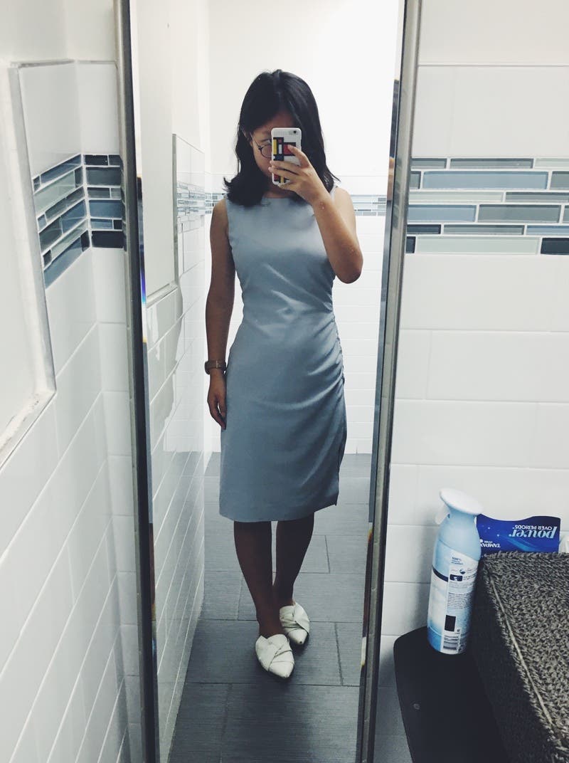 review thumbnail images 19