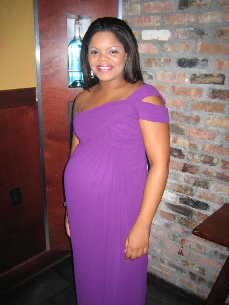 review thumbnail images 1