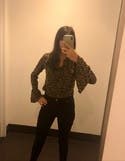 review thumbnail images 14