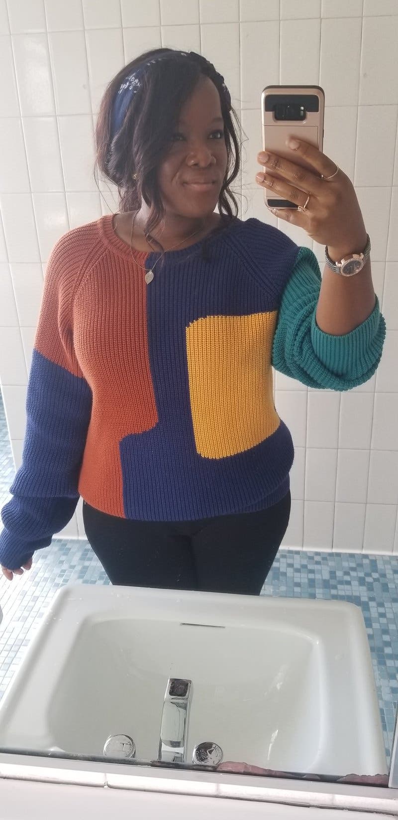 review thumbnail images 15