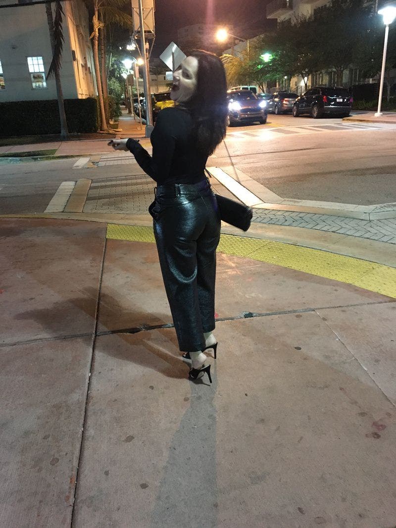 review thumbnail images 4