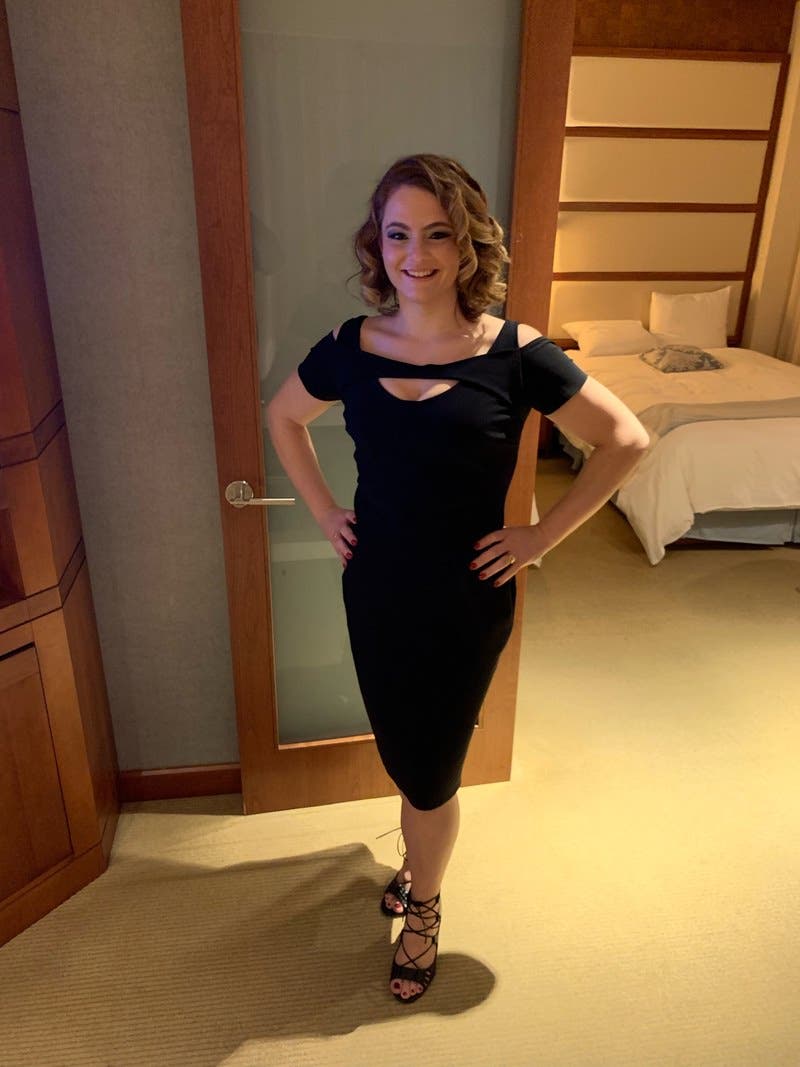 review thumbnail images 16