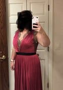 review thumbnail images 19