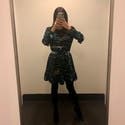 review thumbnail images 11