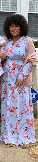 review thumbnail images 17