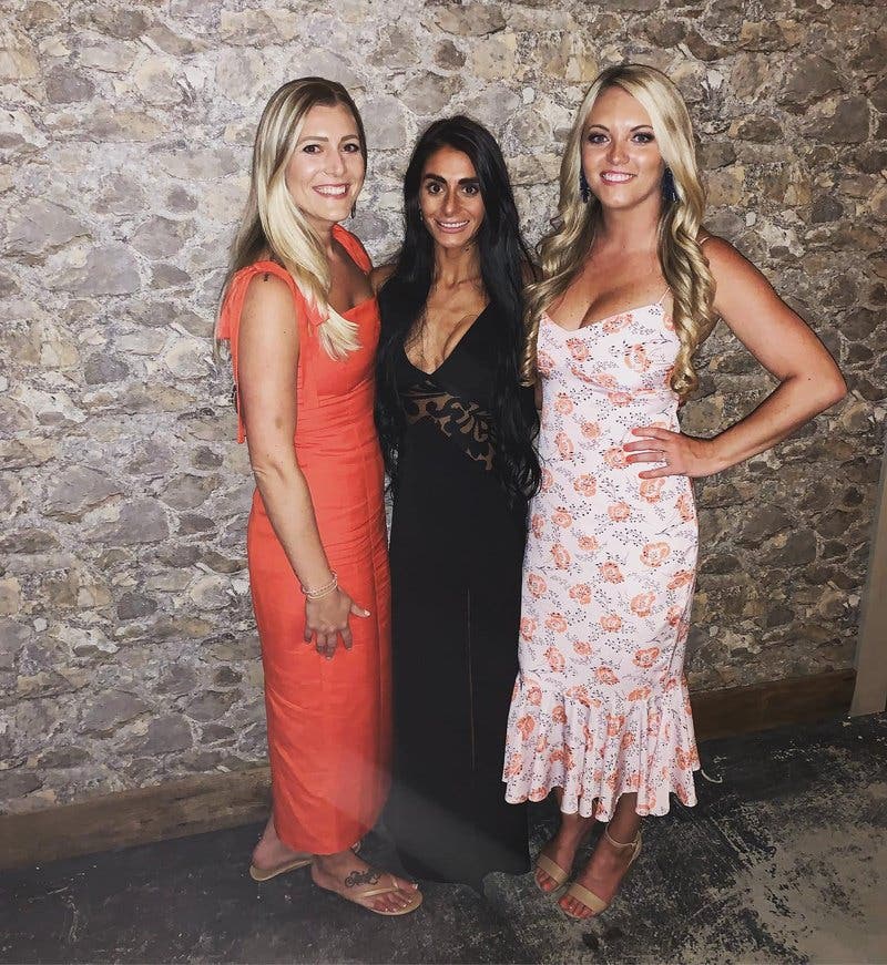 review thumbnail images 3