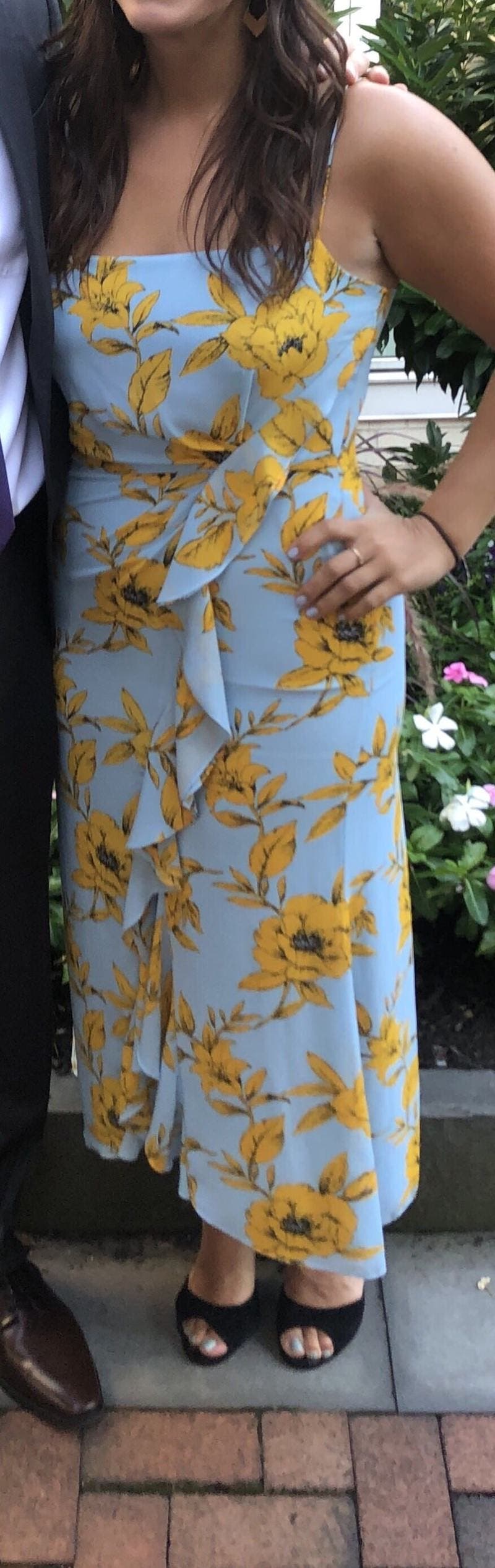 Michelle