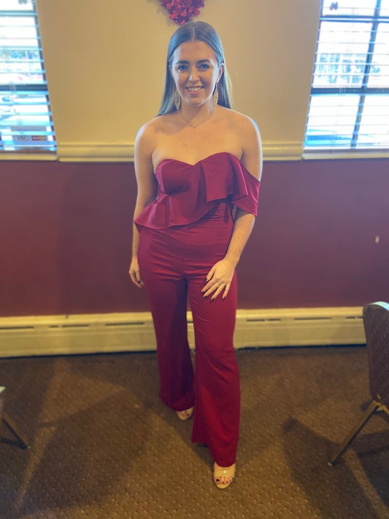 review thumbnail images 8