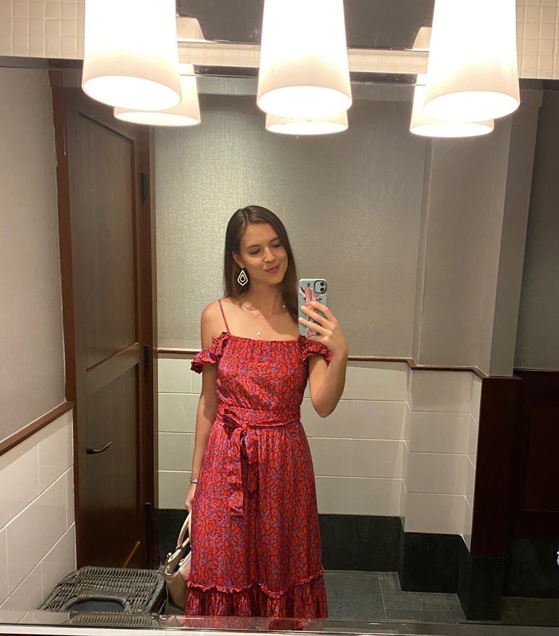 review thumbnail images 10