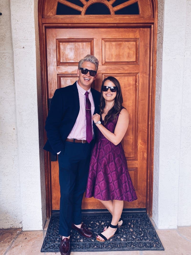 review thumbnail images 1