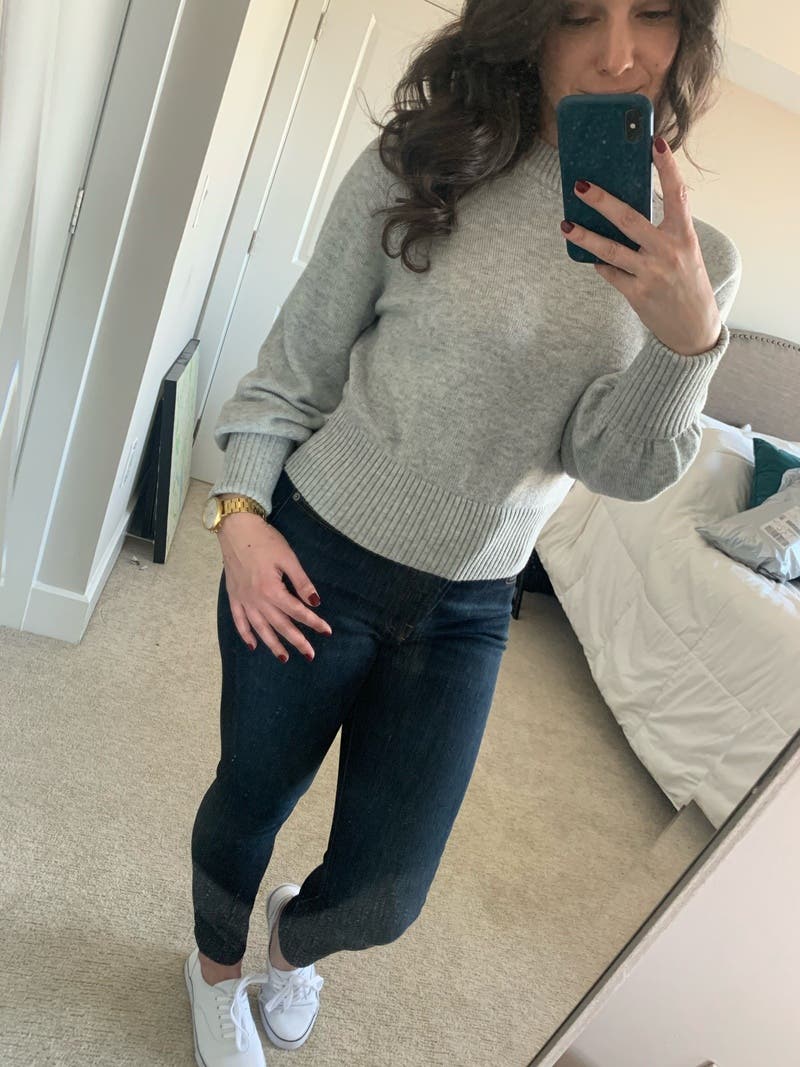 review thumbnail images 7