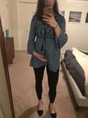 review thumbnail images 0