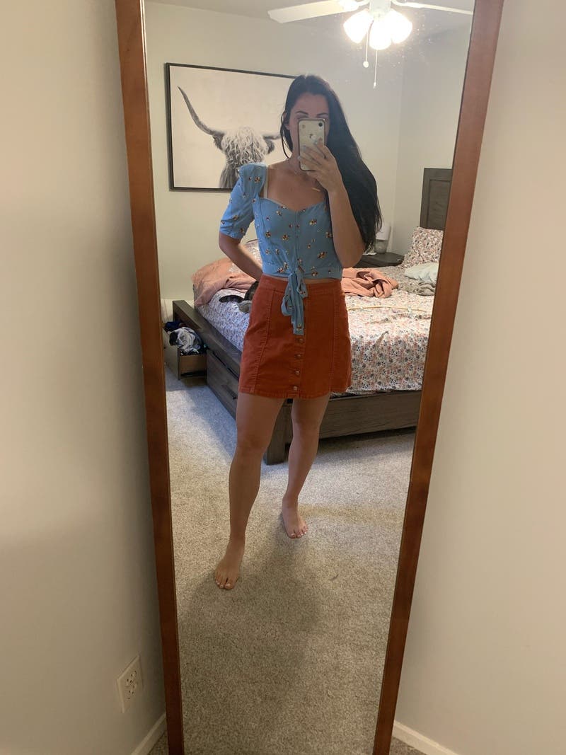 review thumbnail images 2