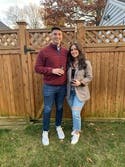 review thumbnail images 17