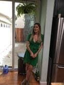 review thumbnail images 15