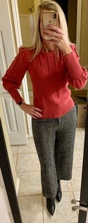 review thumbnail images 9