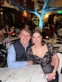 review thumbnail images 16