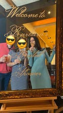 review thumbnail images 10