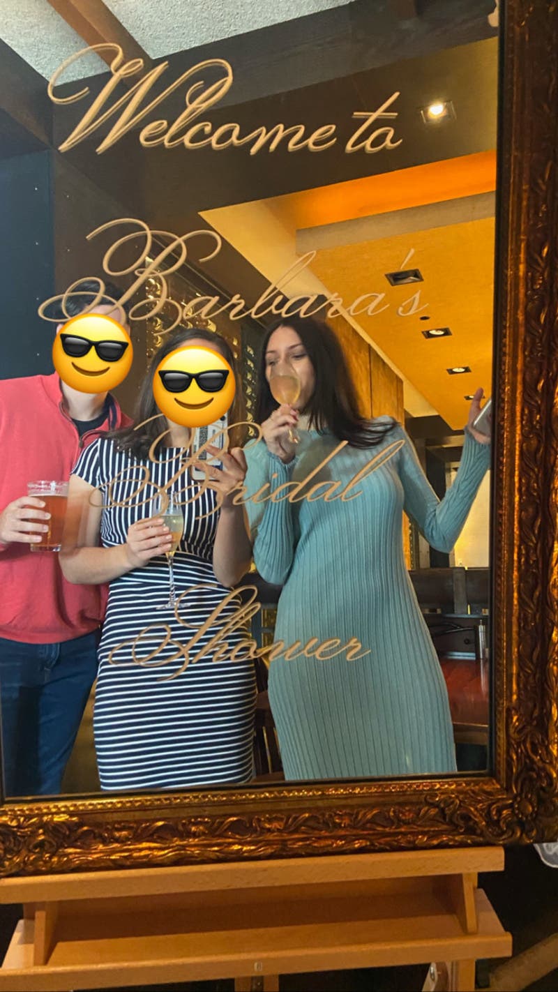 review thumbnail images 10