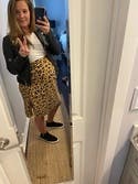 review thumbnail images 17