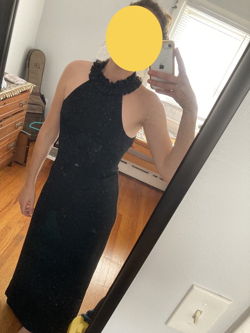 review thumbnail images 12